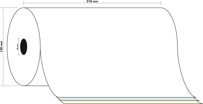 Miniature 4
