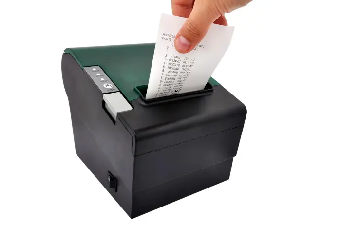 Miniature 5