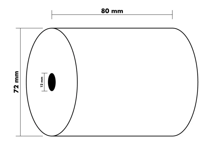 Miniature 12