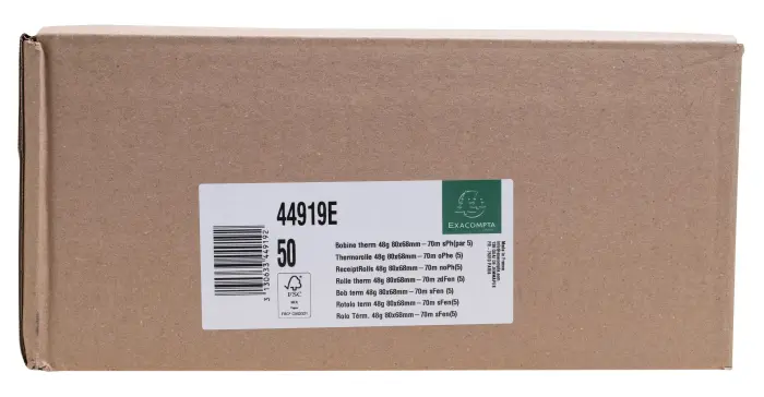 Miniature 1