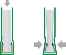 Miniature 4