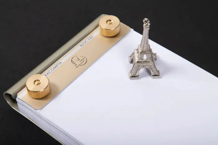Miniature 4