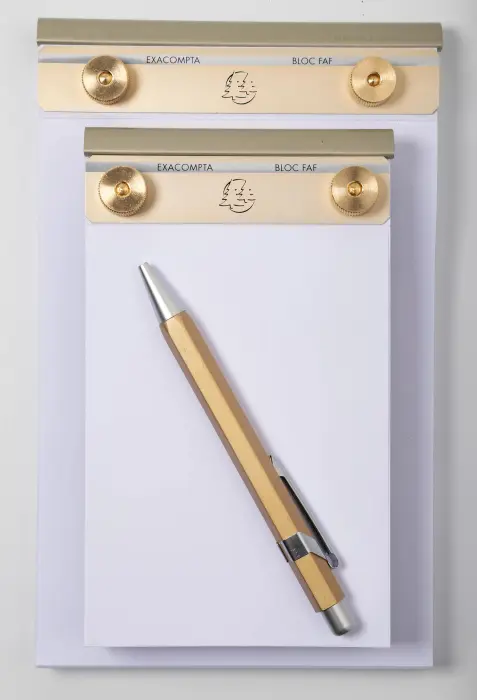 Miniature 5