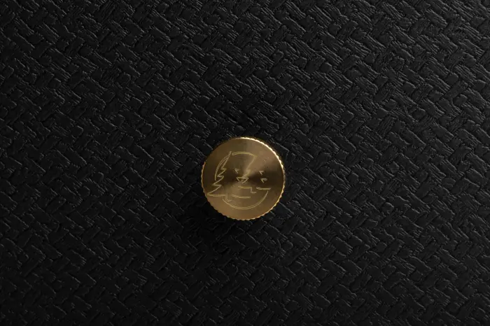 Miniature 6