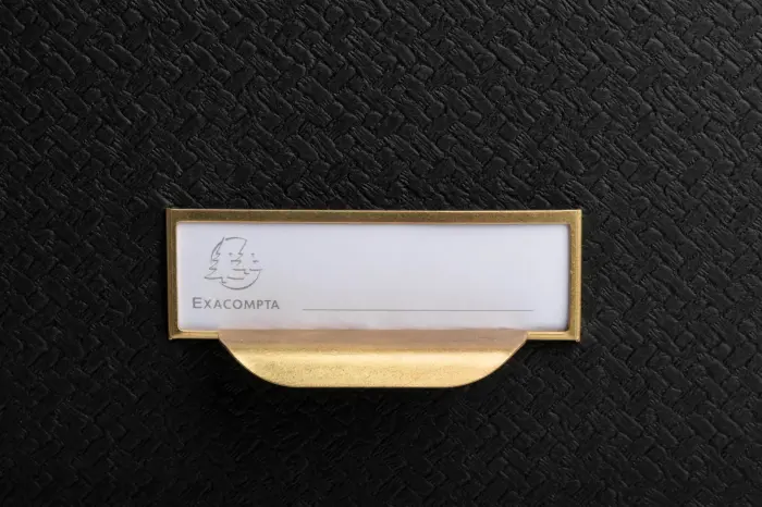 Miniature 5