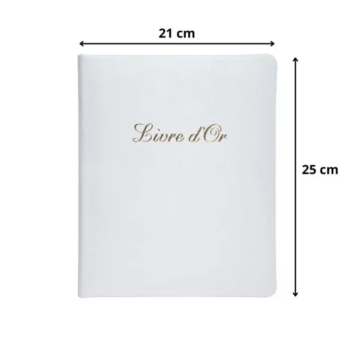 Miniature 11