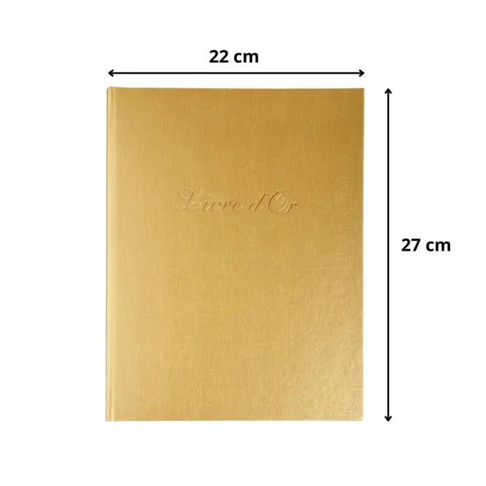 Miniature 7