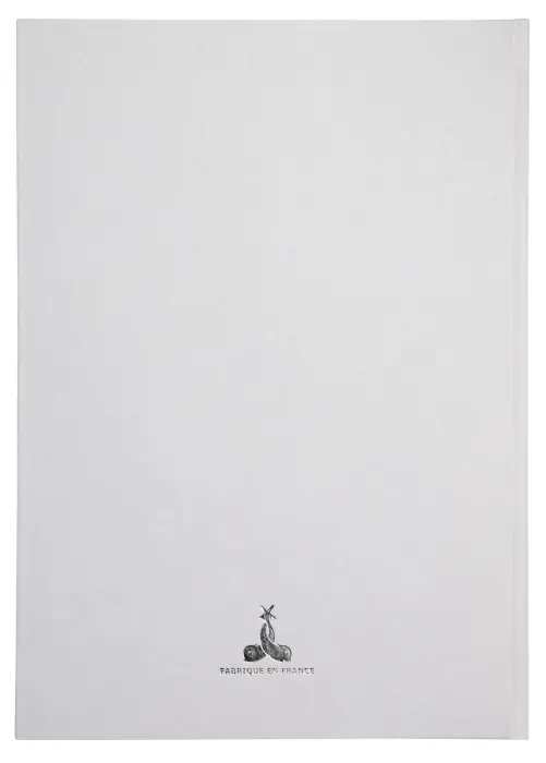 Miniature 5