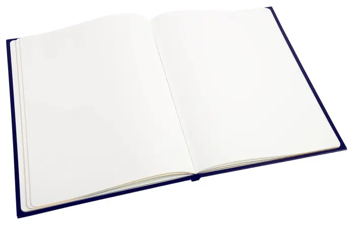Miniature 12