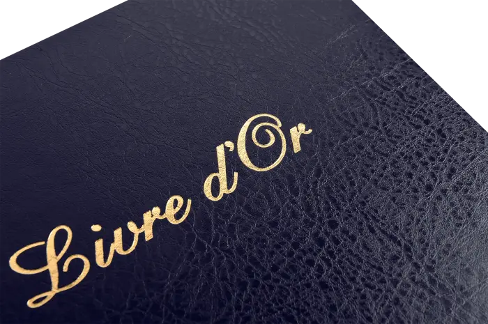Miniature 10