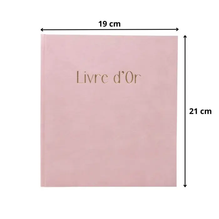 Miniature 7