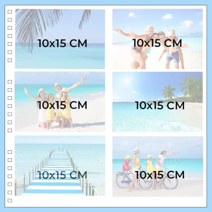 Miniature 10