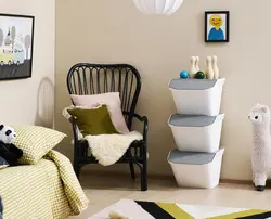 Miniature 3