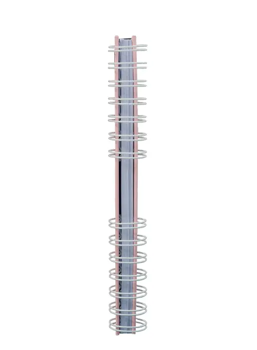 Miniature 7