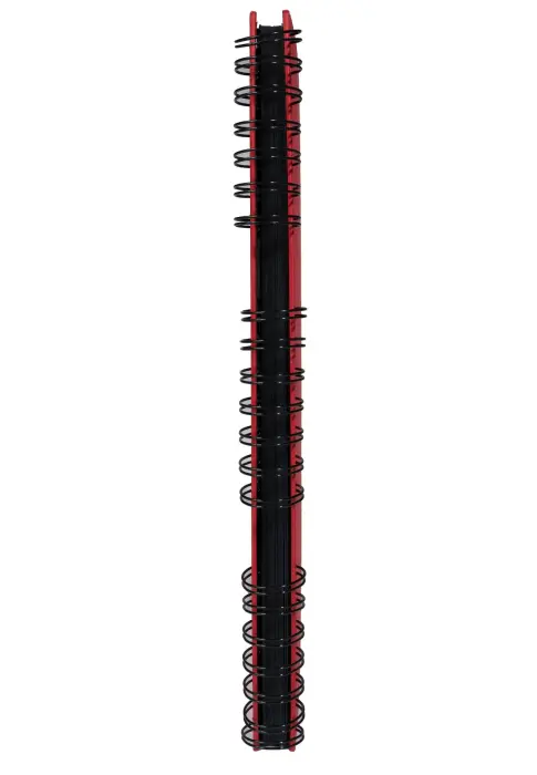 Miniature 5