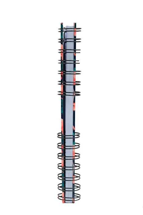Miniature 9