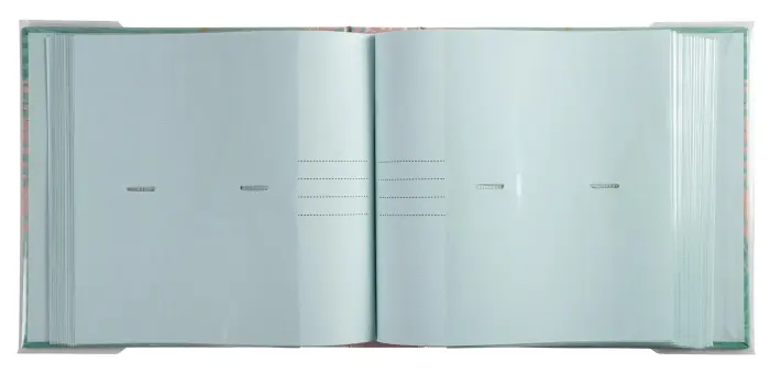 Miniature 5