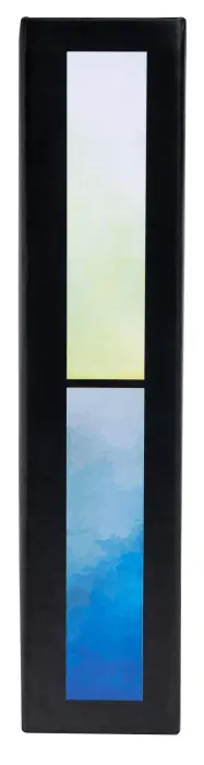 Miniature 8