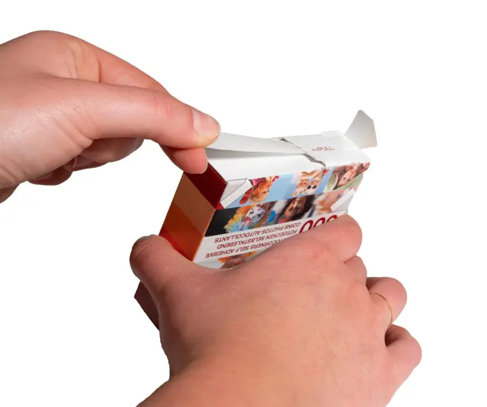 Miniature 3
