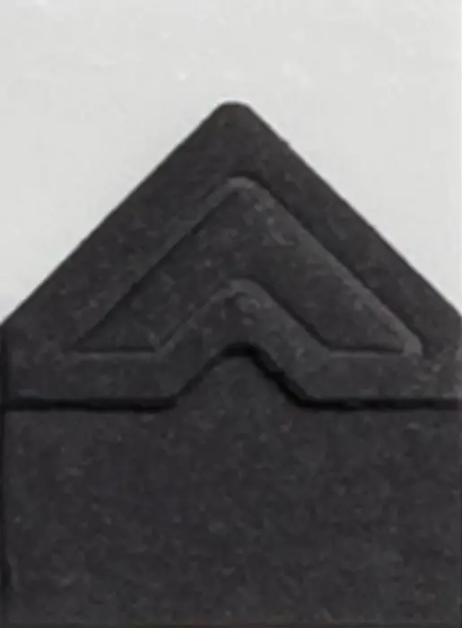 Miniature 7
