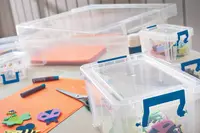 Miniature 2