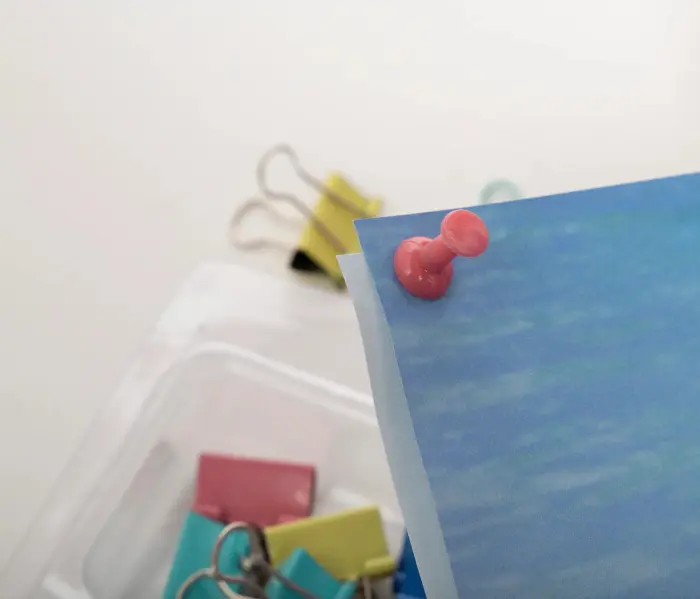 Miniature 4