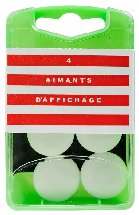 Miniature 1