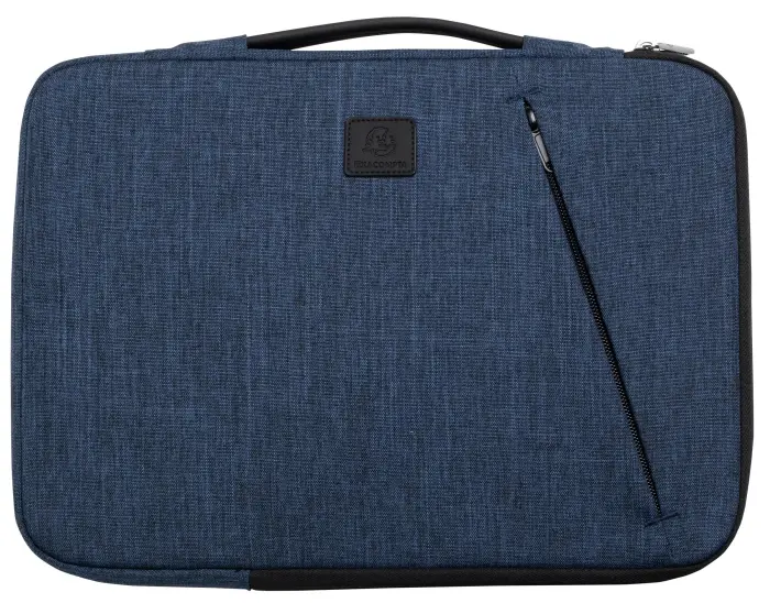 Housse ordinateur 13-14'' Business - Bleu
