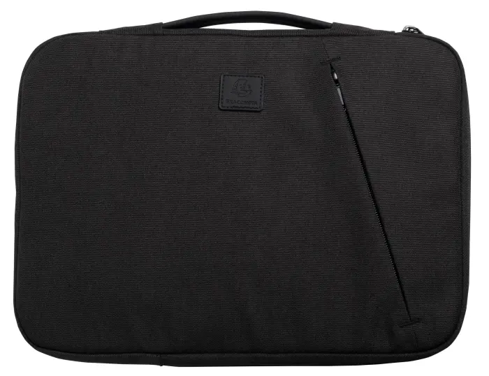 Housse ordinateur 15-16'' Business - Noir