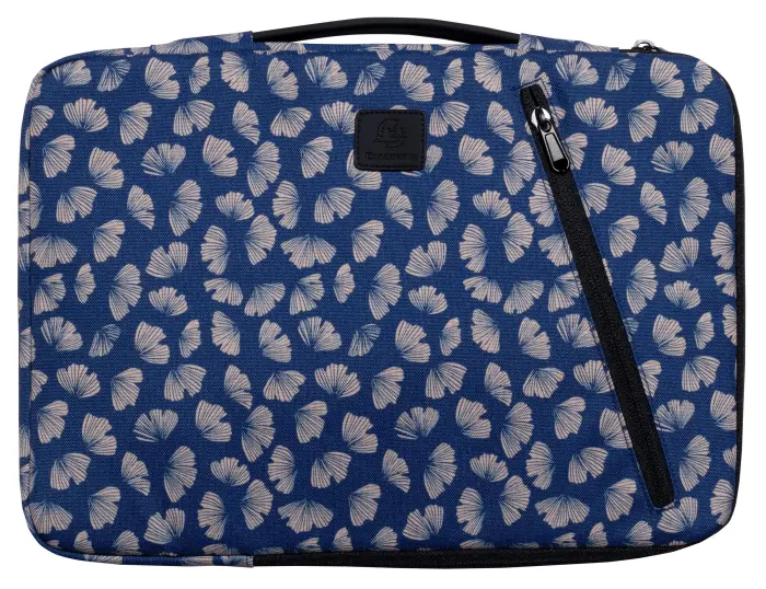 Housse ordinateur 13-14'' - Zen