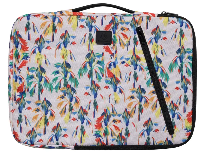 Housse ordinateur 15-16'' Motif Africa - Motif