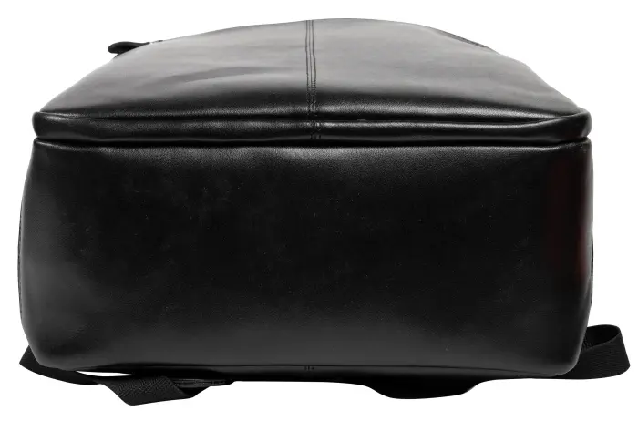 Miniature 7