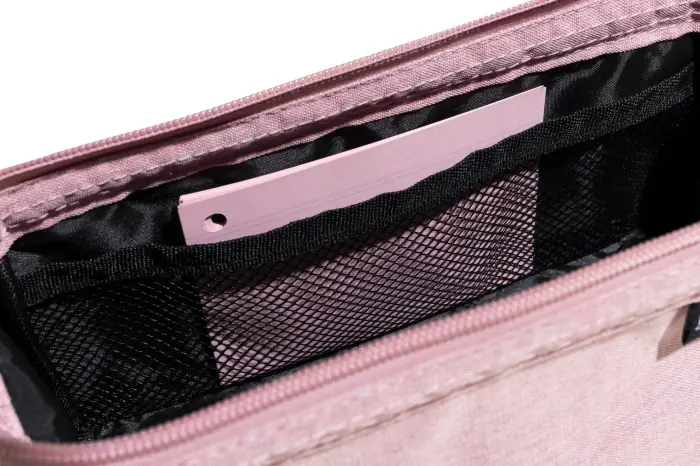 Miniature 8