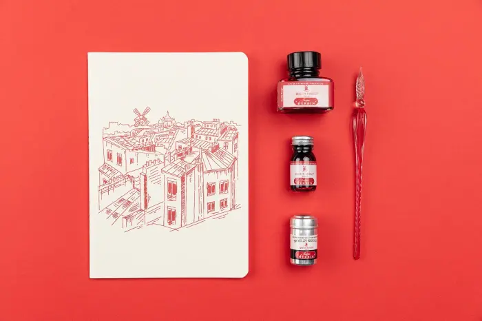 Miniature 2