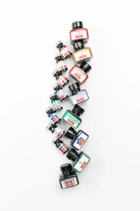 Miniature 4
