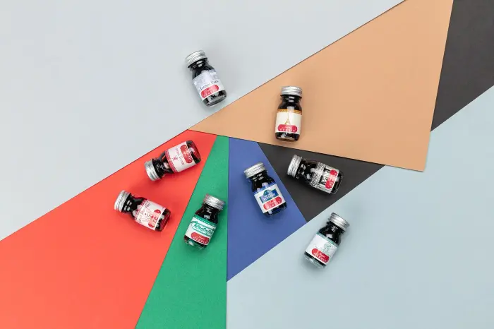 Miniature 6