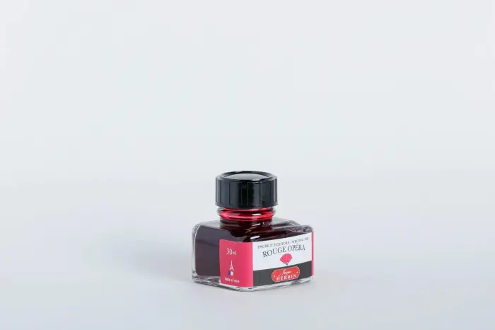 Miniature 3