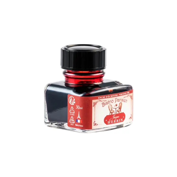 Miniature 5