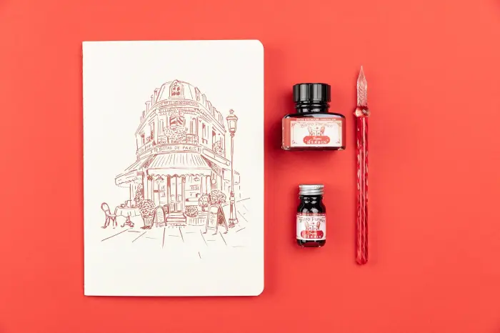 Miniature 6