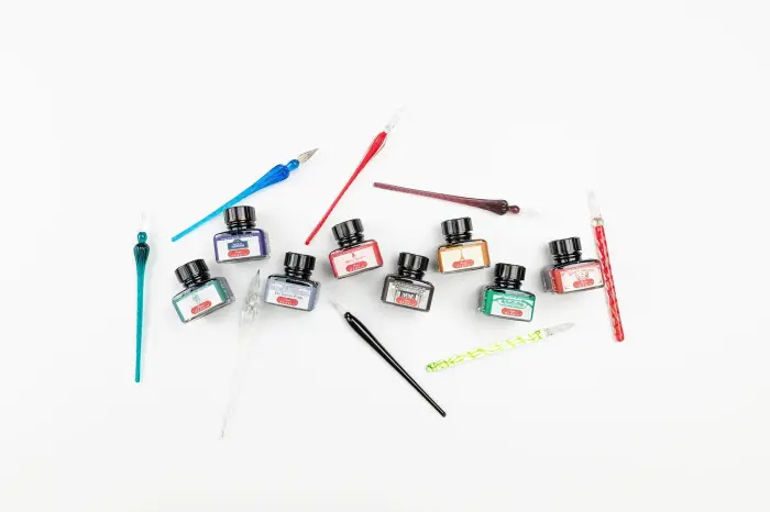 Miniature 7
