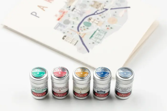 Miniature 5