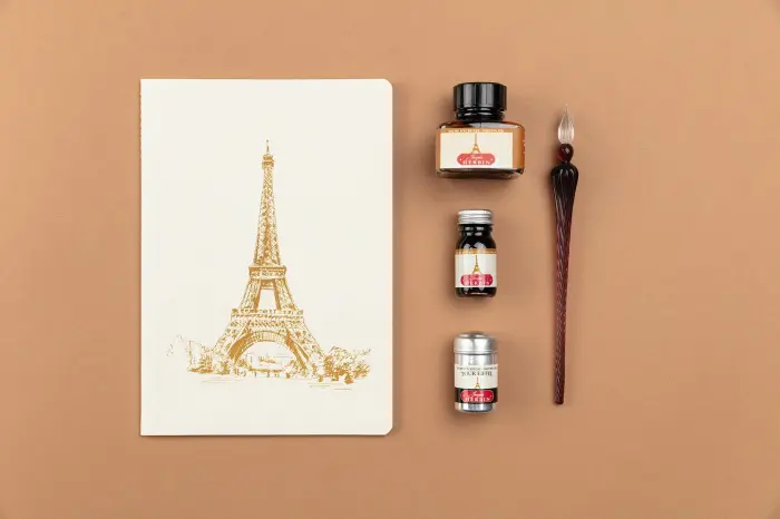 Miniature 6