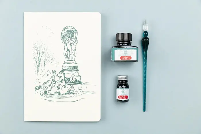 Miniature 3