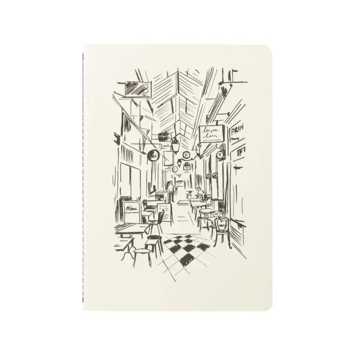 Miniature 1