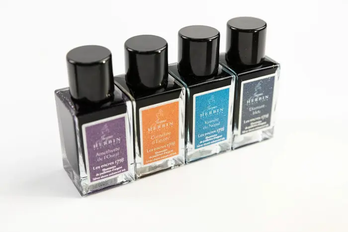 Miniature 16