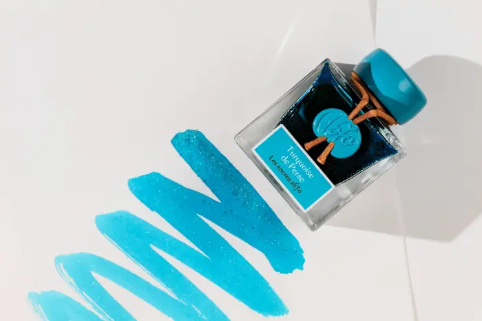 Miniature 4