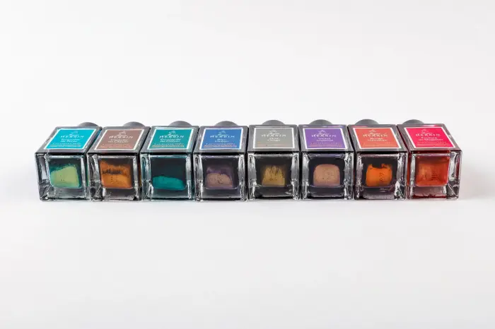 Miniature 12