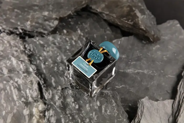 Miniature 5