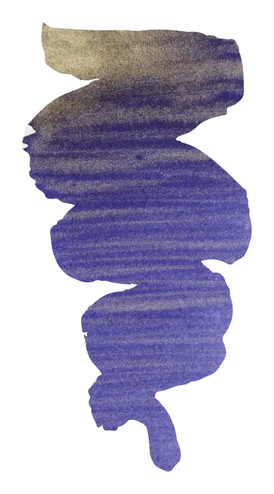Miniature 7