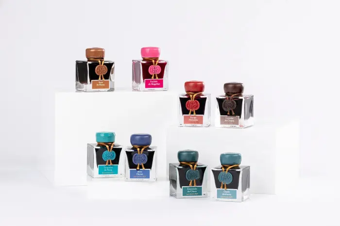 Miniature 3